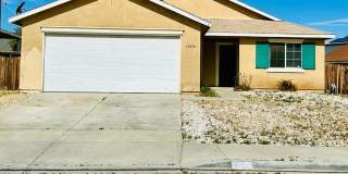 Charming Single-Story Home in Snowline School District Charming Single-Story Home in Snowline School District Gallery 1
