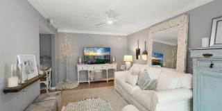 291 8th Ave S unit: 291A Gallery 7