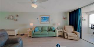 17920 GULF BOULEVARD Gallery 15