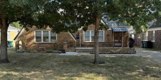 1015 Nw 40th St Gallery 1