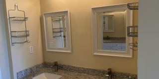 27 Royal Palm Way Gallery 11