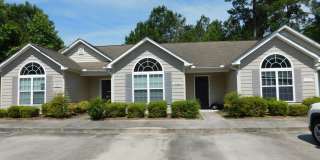 223 Churchill Court located in the Flamingo Oaks Subdivision Gallery 1