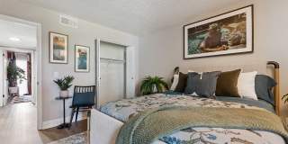 Edenfield Shores Gallery 16