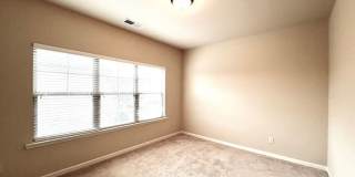 1040 Jardin Court Gallery 19