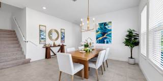 16324 Silver Grove Boulevard Gallery 3