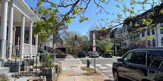 1505 HARVARD Street NW Gallery 33