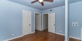254 CLOVERLEAF AVE 2 Gallery 14