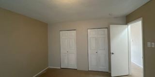 HERITAGE TOWNHOME Gallery 7