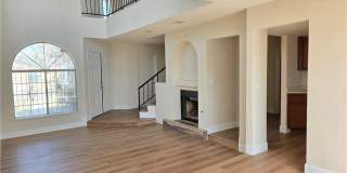 2300 Bristol View Court Gallery 23