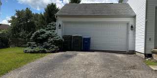 9079 Longstone Drive 9079 Longstone Drive Gallery 1