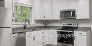 1945 Barrett Dr. Gallery 1