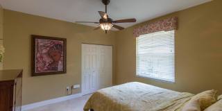 14816 Stirrup Lane Gallery 18