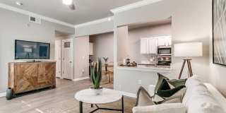 Heights at Battle Creek Gallery 1