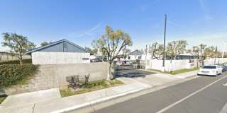 Olson Rotary Village Gallery 1