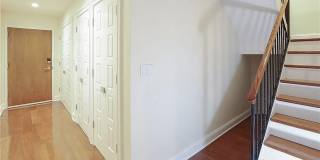 185 Battery Ave Apt 1C Gallery 13