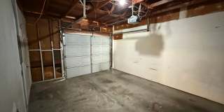 Two-bedroom with one car attached garage! Gallery 23