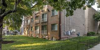 Riverbend - Affordable Housing Gallery 17