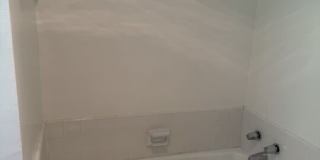 1138 11TH St Gallery 15