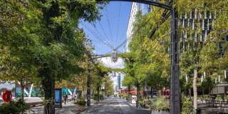 525 WATER Street SW Gallery 45