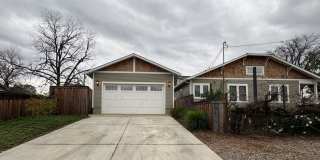 Charming Folsom ADU Available Now! Gallery 1