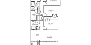 119 Brawley Villas Place Gallery 1