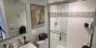 2 Lyndeboro Pl. Gallery 5