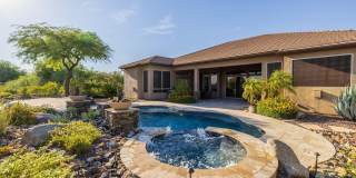 13331 E DEL TIMBRE Drive Gallery 47