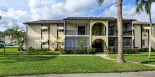 3490 La Jardin Ct Gallery 1