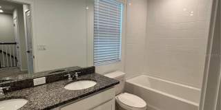 3085 DOUGLAS FIR DRIVE Gallery 22