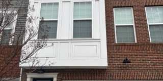 11033 BLACKBURN COVE LN Gallery 1