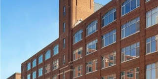 700 Washington Avenue N Gallery 22