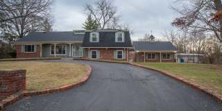 6337 Cardinal Lane Gallery 1