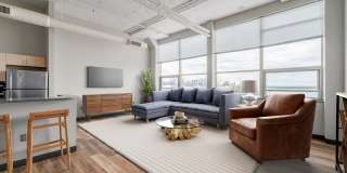 The Shoreline Apartments The Shoreline Apartments Gallery 3