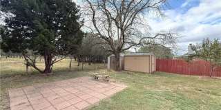 1002 Northern Dancer Drive Gallery 21