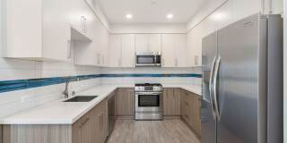 5550 Bonner LLC Gallery 83