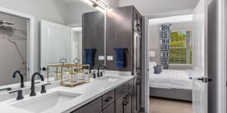 Noble on the Lake Gallery 21