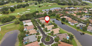 2644 MILLER Court Gallery 44