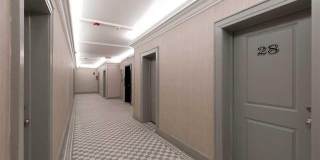 855 Broad Avenue Gallery 24