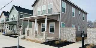 702  E Johnson  AVE Unit #B Gallery 2