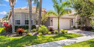Spacious 3 BR 3 Bath home on a Pond Gallery 1