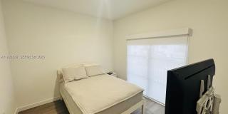 1312 NW 3rd St Gallery 31