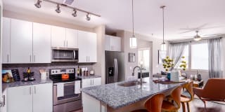 AMLI Littleton Village Gallery 1