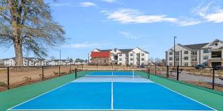 Evolve New Hope Farm Apartment Homes Gallery 42