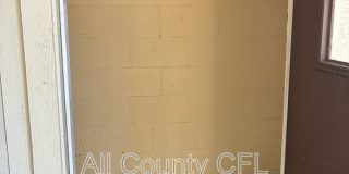 3050 Autumn Ct Gallery 17