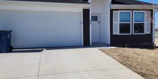 New Beginnings Start At AMRR: 3 Bedroom Home In Oronogo, Missouri! Gallery 1