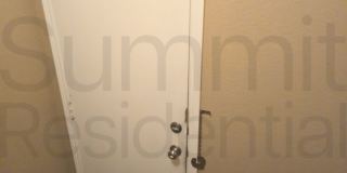 124 Wilderness Trail Gallery 32