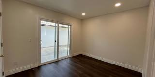 Upgraded West Hills 3+2, READY FOR MOVE-IN! Gallery 11