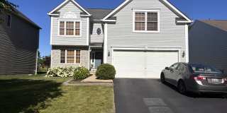 8895 Emerald Hill Dr 8895 Emerald Hill Dr Gallery 1