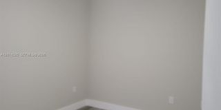 12132 SW 218 St Gallery 9