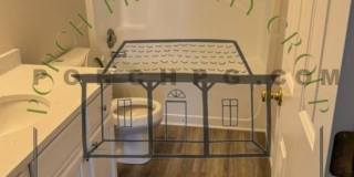 154 Ilex Dr. Gallery 8